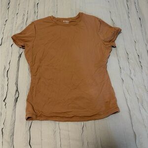 Pumiey Slim Fitting Short Sleeve | Size M